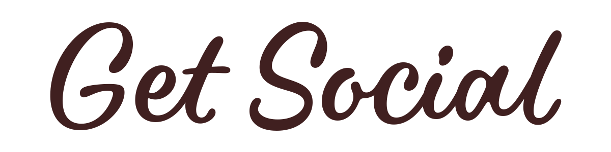 Get Social