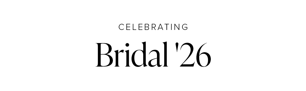 An Exclusive Merabi Showcase in New York