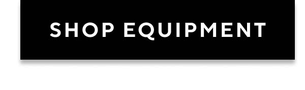 Shop Equipment