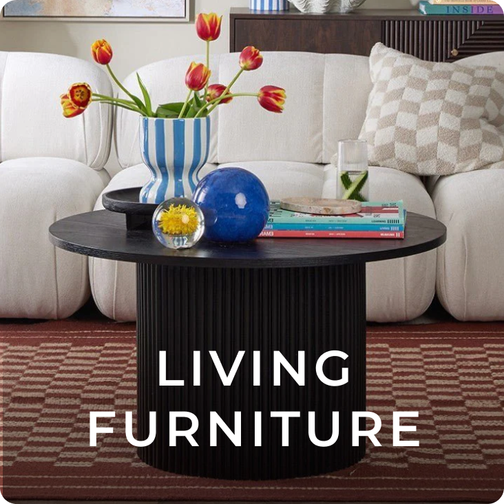 Living furniture