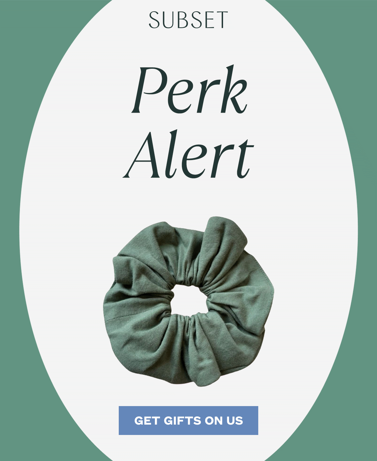 perk alert hero gif