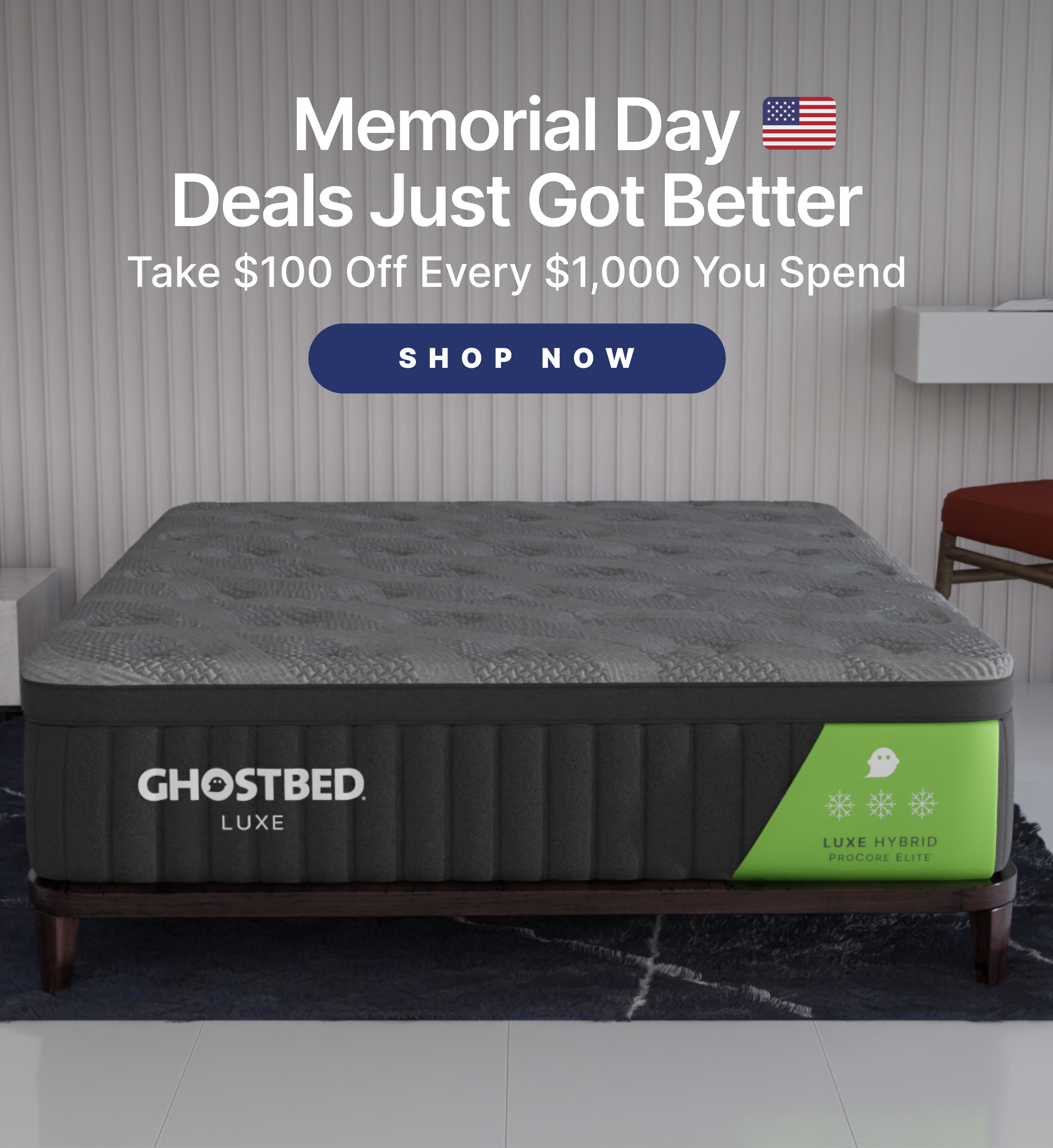 Shop now