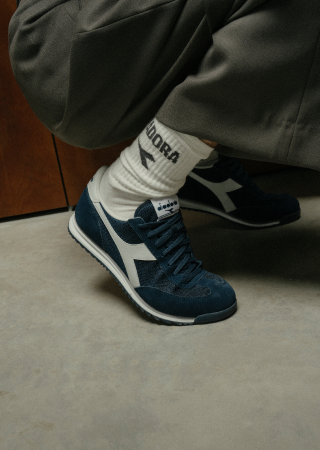 legacy pack