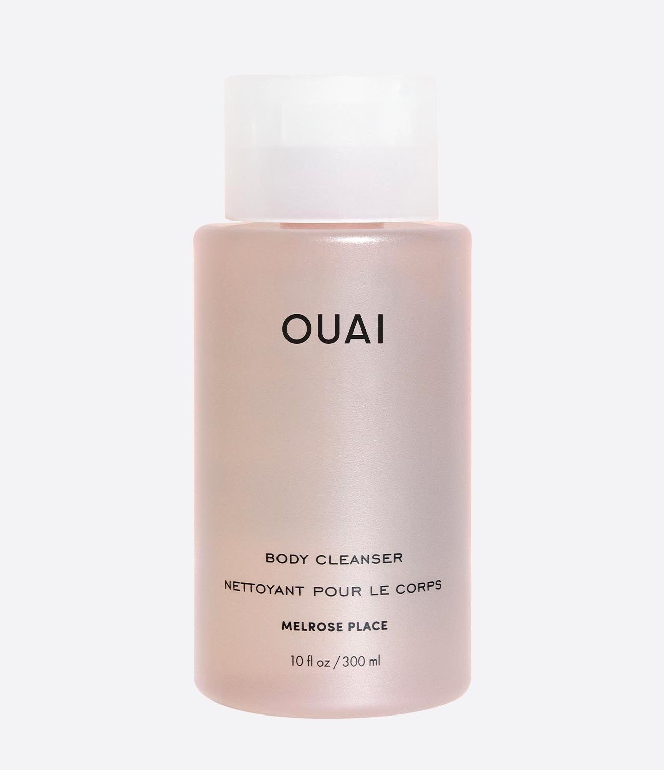 Image of Melrose Place Body Cleanser