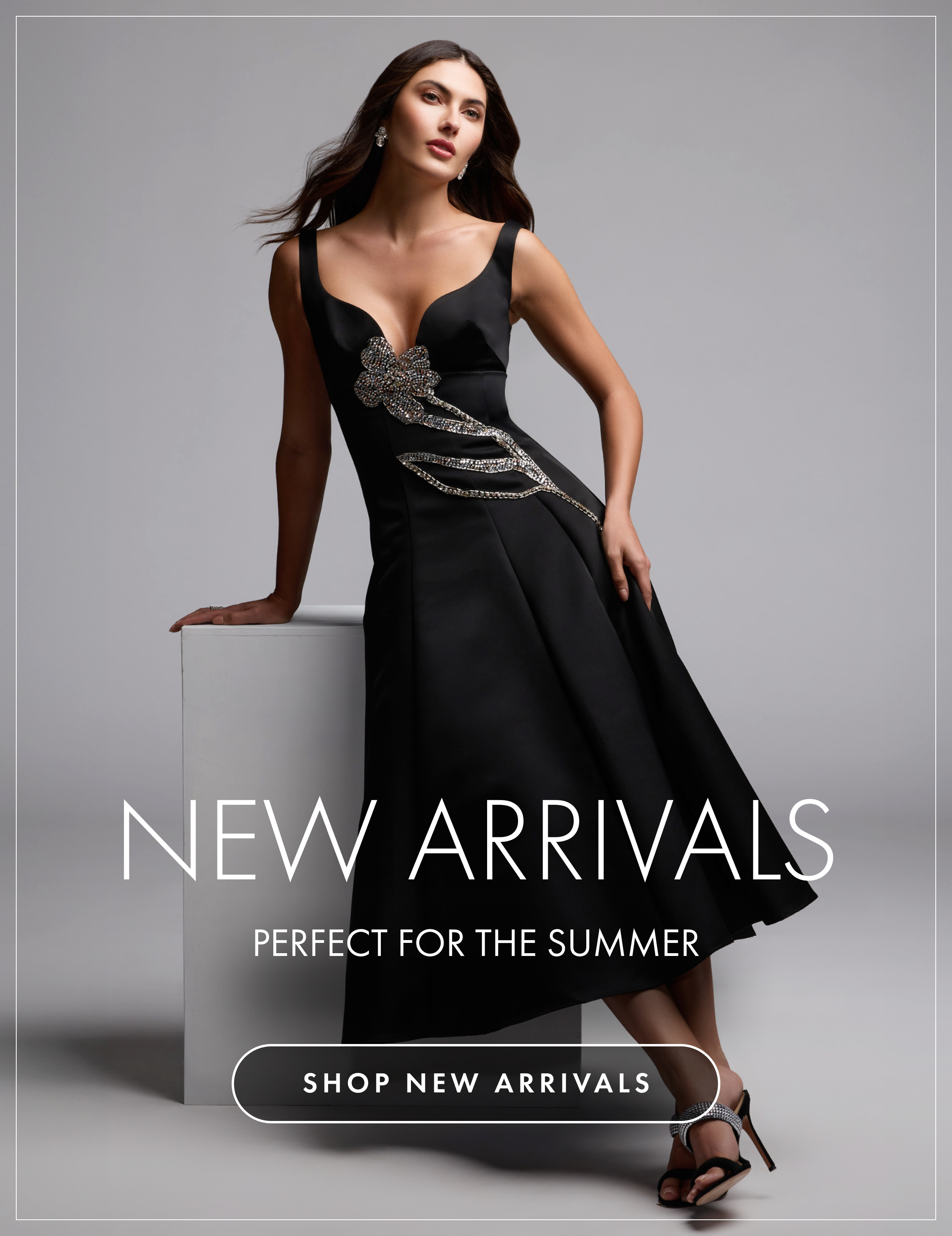 New Arrivals | Shop Now