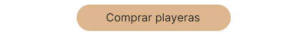 COMPRAR PLAYERAS