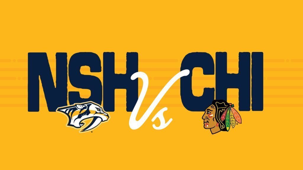 NSH vs CHI