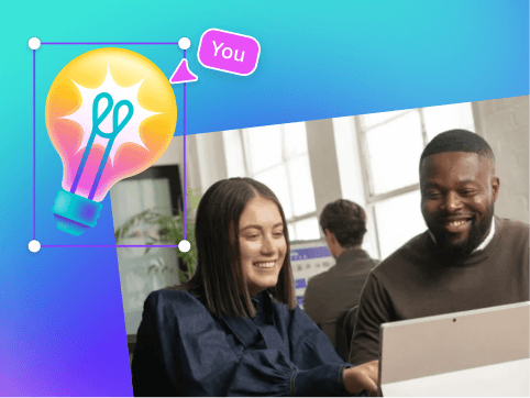 Boost productivity with our new tools