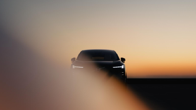 A car parked on a road

AI-generated content may be incorrect.