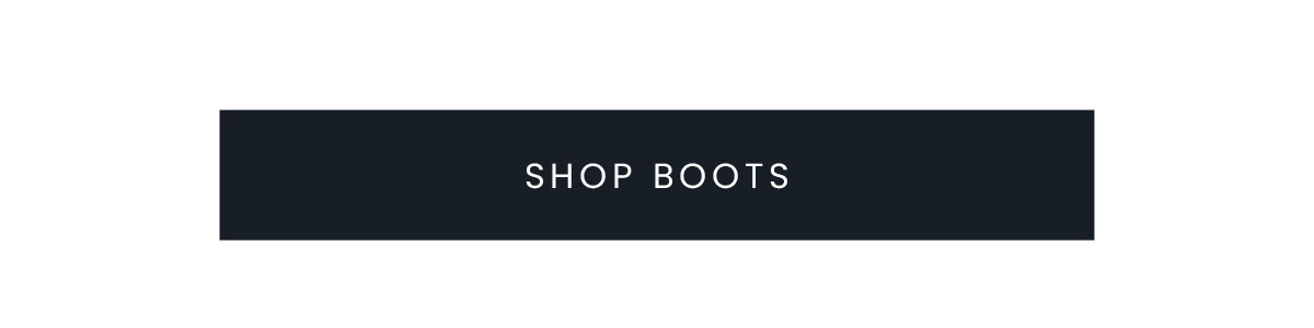 SHOP BOOTS