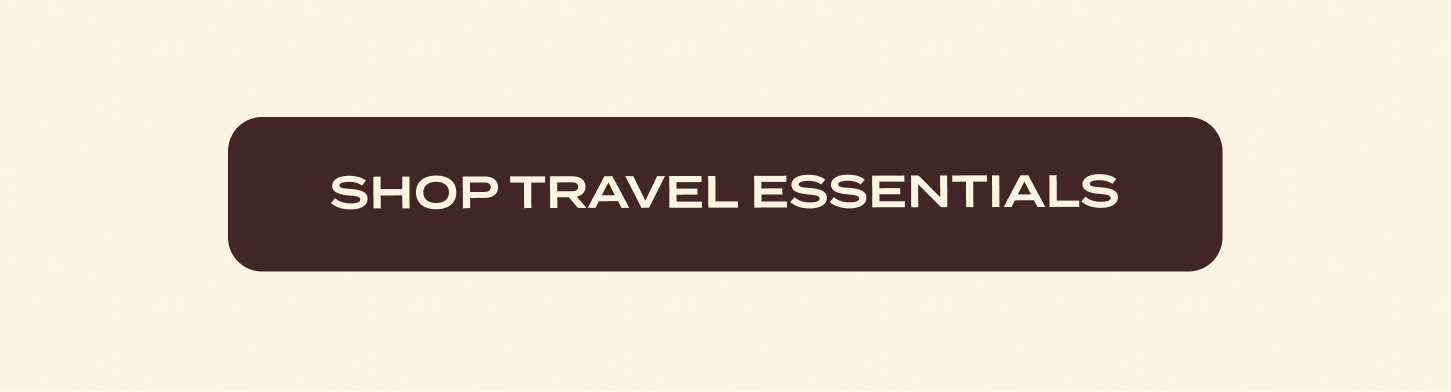 Shop Travel Essentials