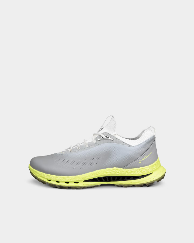 ECCO Golf Biom C5