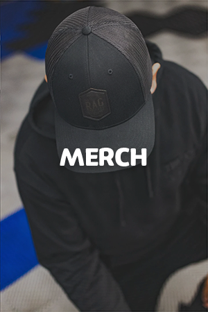 Merch