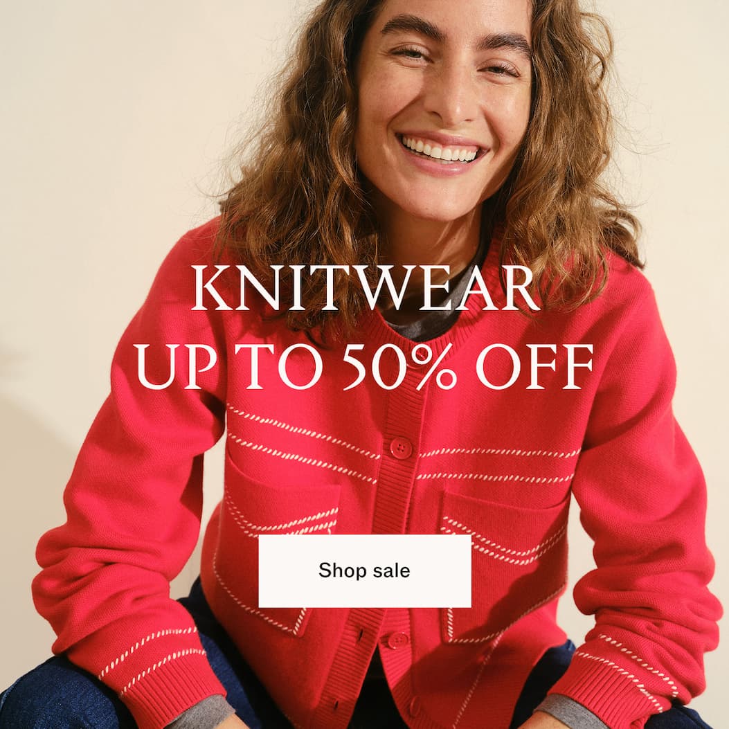 Hero Sale