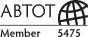 abtot-logo-white 1