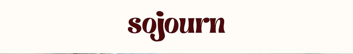 Sojourn
