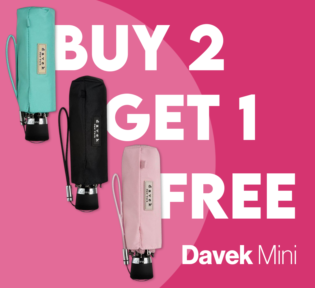 Buy the Golf, Get One Free
