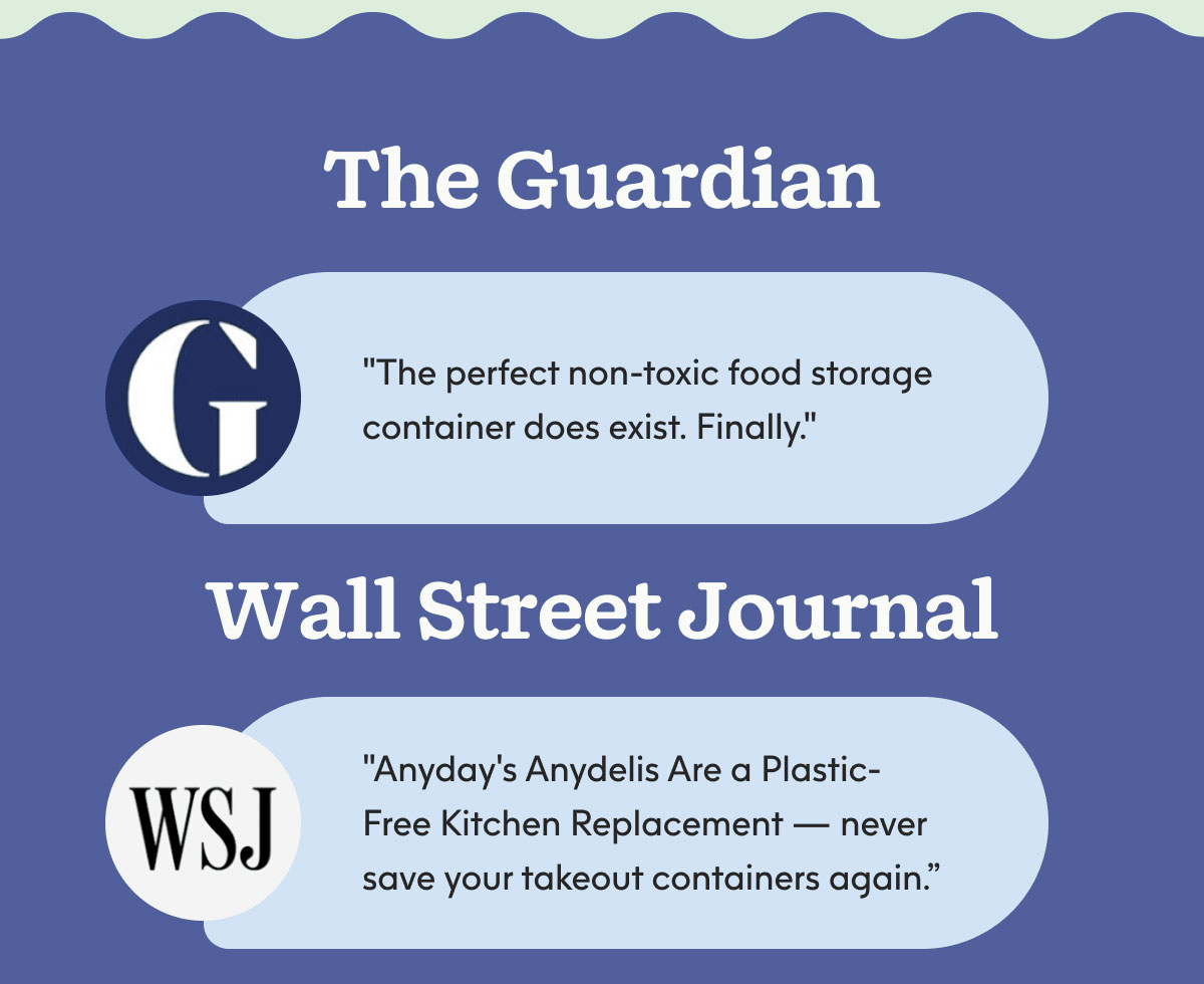 Press reviews