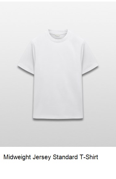 View product recommended for you