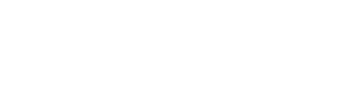 Explore GM Energy.