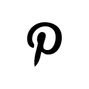 https://pinterest.com/kahindo_nyc