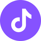 Life360 TikTok