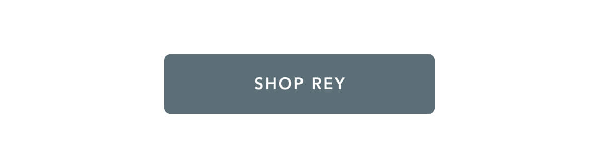 Shop Rey