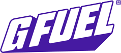 Welcome to G Fuel