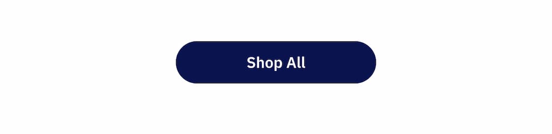 deltaG | Shop Now