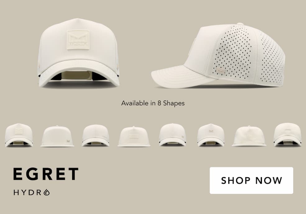 Shop Egret HYDRO