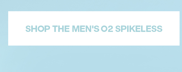 SHOP THE MEN'S O2