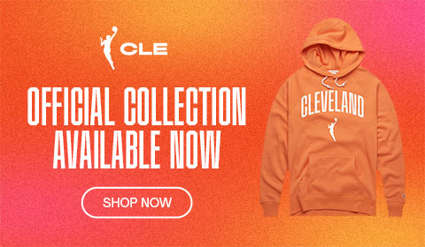 Official Retail Collection Available now. Click to shop now