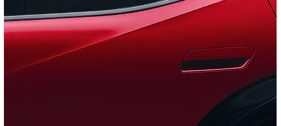 IONIQ 3