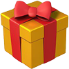 gift