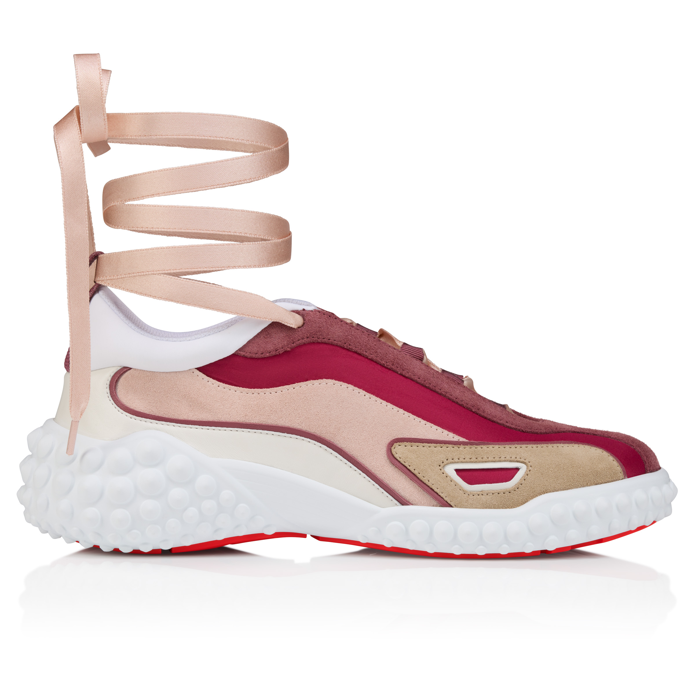 Mara Open - Sneakers