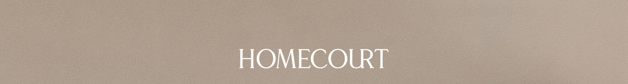 Homecourt