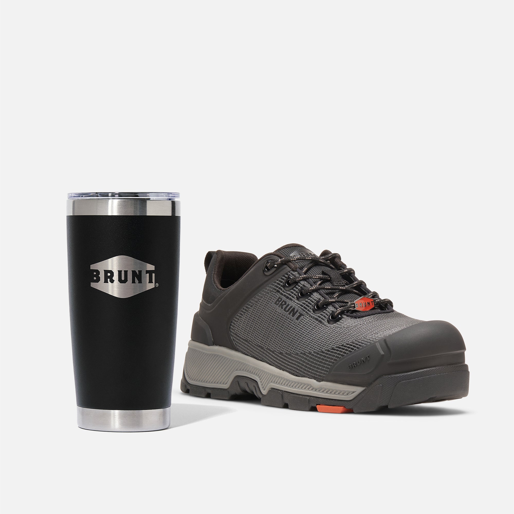 Image of The Ryng Low & Tumbler