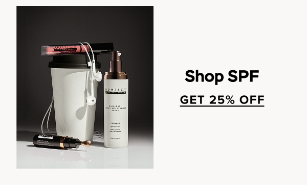 Shop Sunscreens