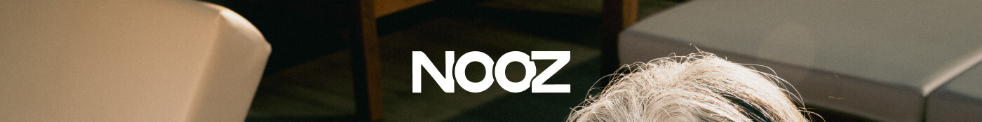 NOOZ