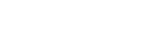 Food Bank of Central & Eastern North Carolina