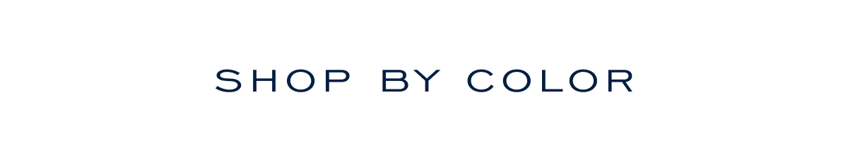 Shop By Color