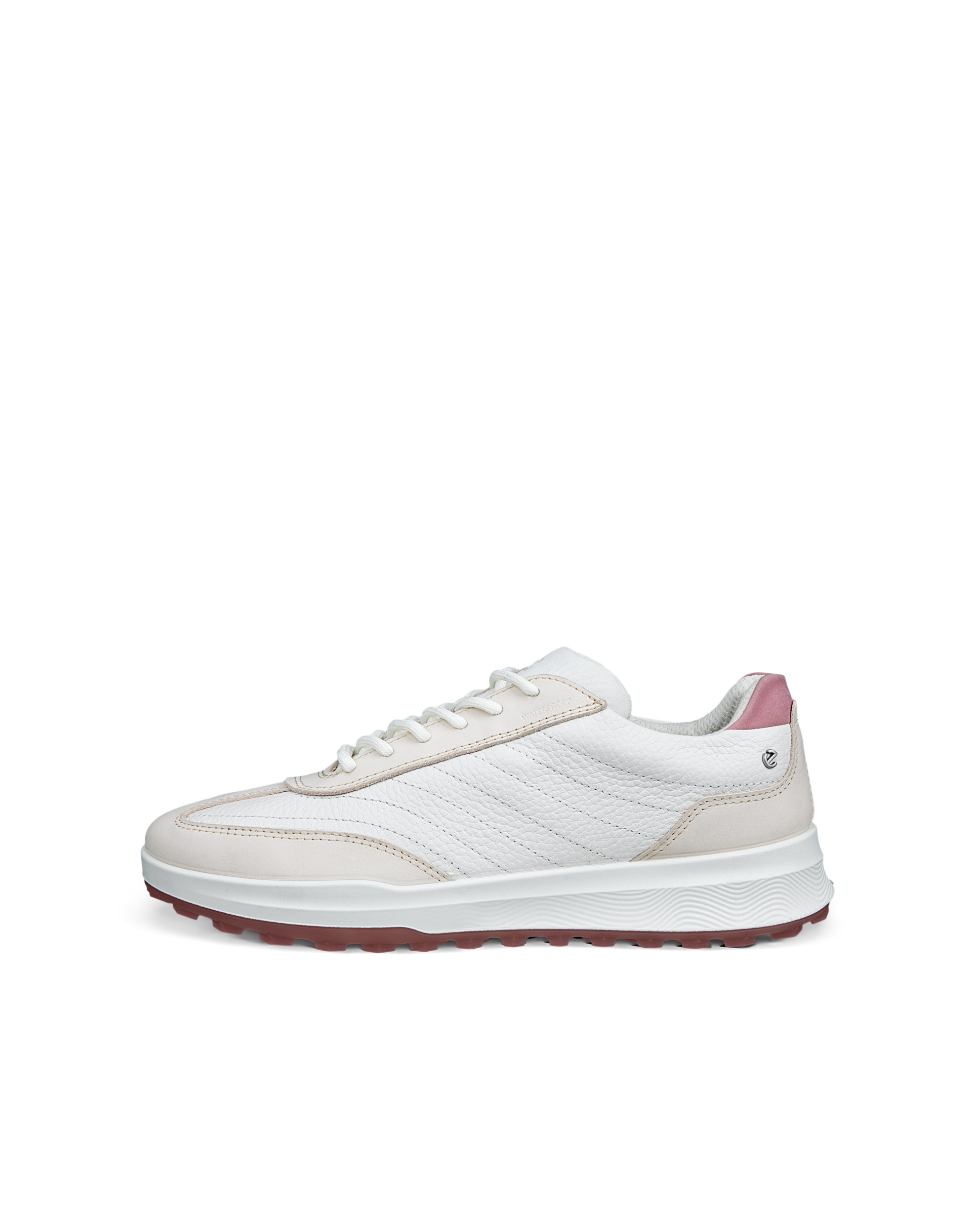 ECCO Golf Street Vibe