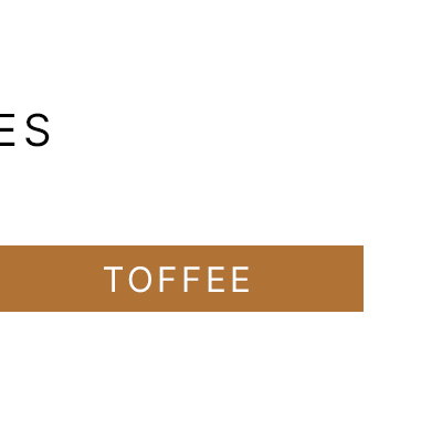 toffee