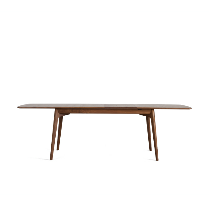 Dulwich Extension Table