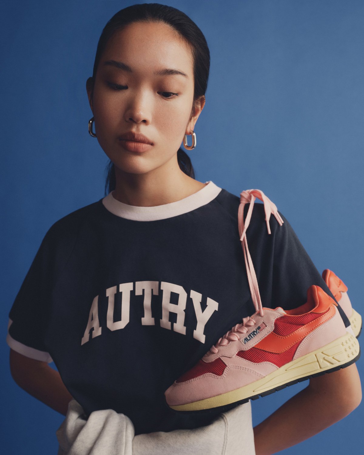 autry-usa