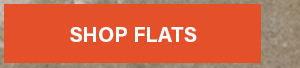 Shop Flats