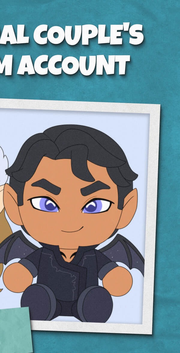 Rhys 