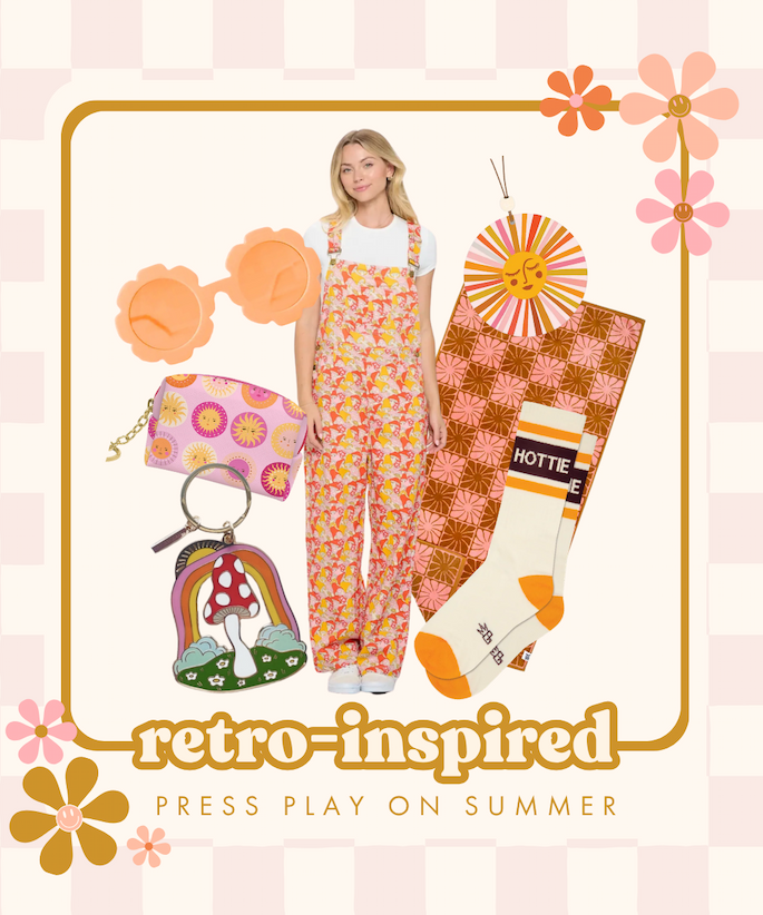 Shop Jellycats!