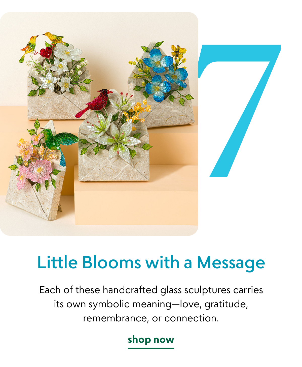 little-blooms-with-a-message