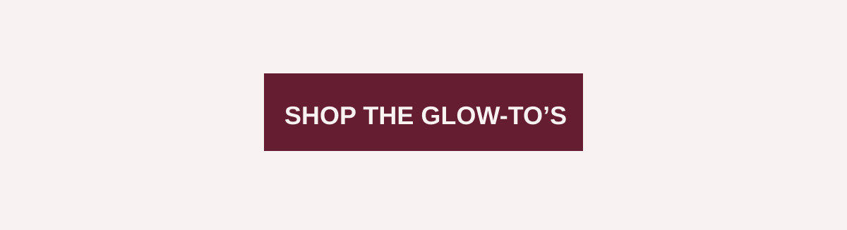 Doing the most for your lips! 